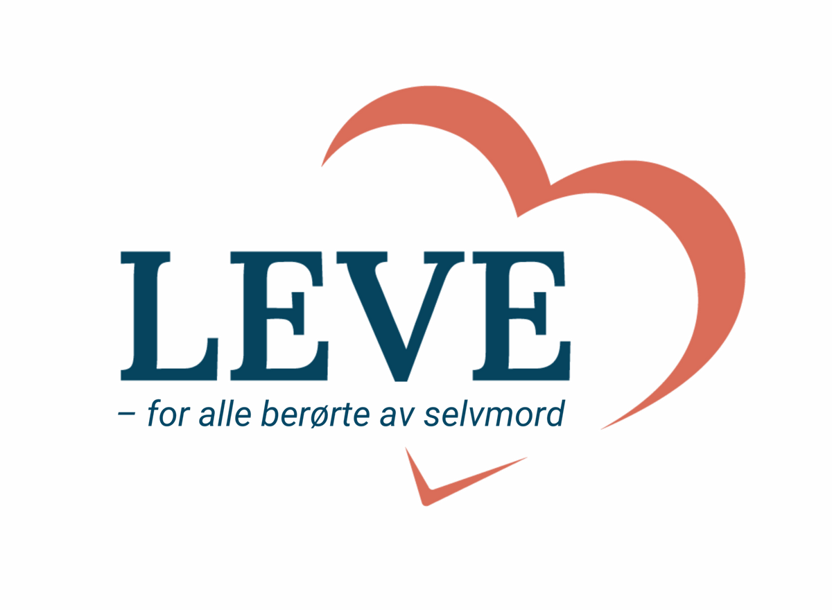 Formålet med Aksjonen