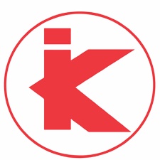  LEVE er godkjent av Innsamlingskontrollen – din garanti for trygg og ansvarlig bruk av gaver og støtte.